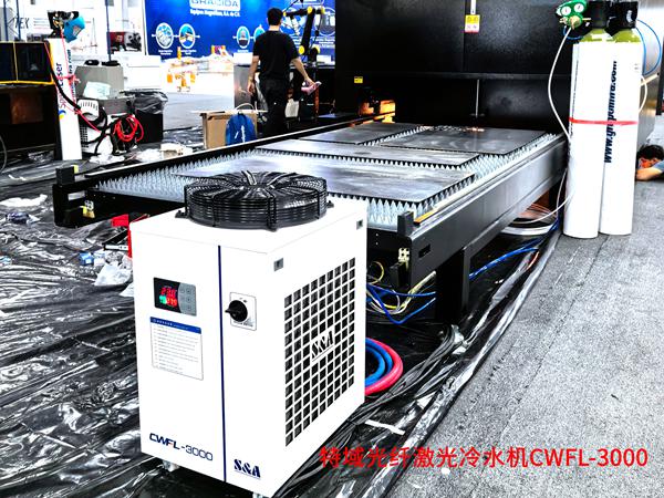 �����и�ӹ������Ĳ�Ʒȱ������Щ?