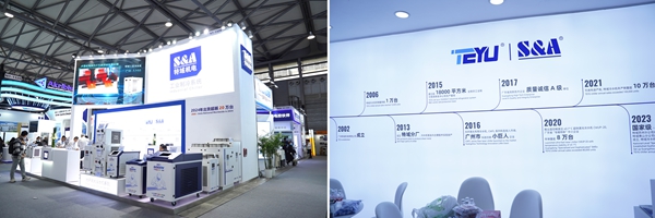 ���ƹ���չλ���