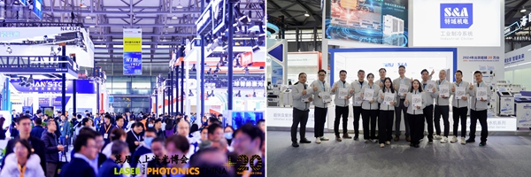 ���ƹ����Ϻ��ⲩ���ֳ�