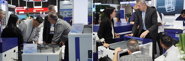 ���ƹ����ֳ�����