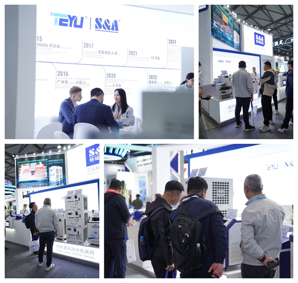 ���ƹ���չλ��ѯ����