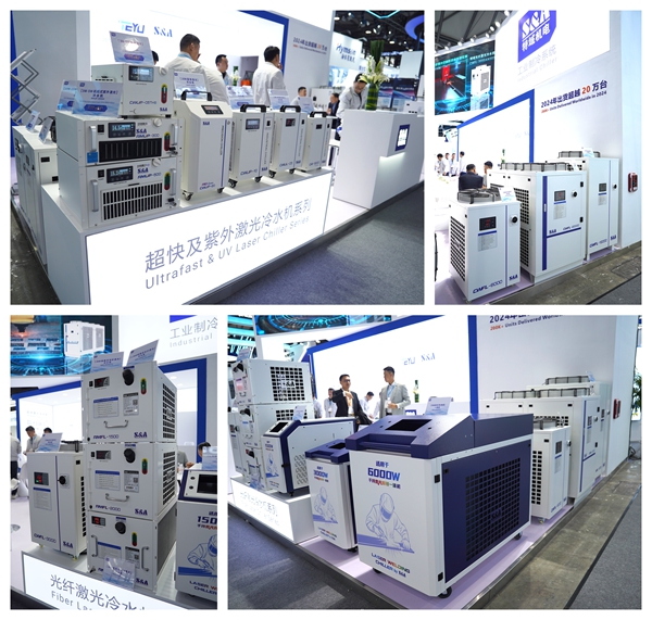 ���ƹ�����ˮ��