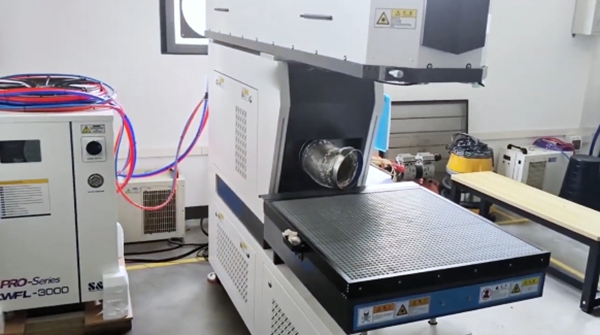 ���ƹ���CO2������ˮ��