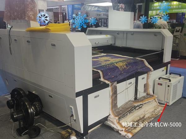 ���ƹ���CO2������ˮ��