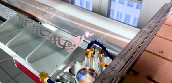 ʴ�̼ӹ���������������ˮ���Ǳ����������