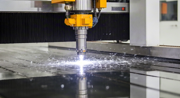 ˮ�������и�