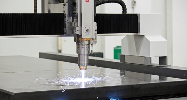 ˮ����������Ҫ���ü�����ˮ���� ?Ϊʲô?