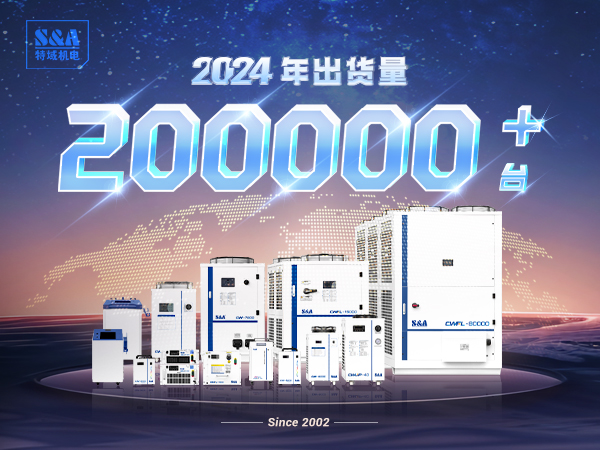 ���ƹ�����ˮ��