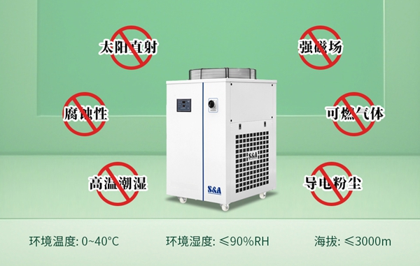 ��ˮ����������Ҫ��