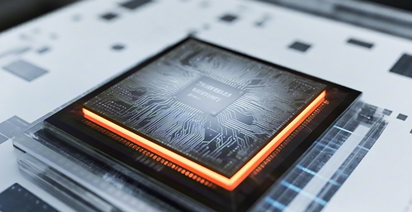 Ϊʲô�¶ȿ����ڰ뵼��ӹ���������Ҫ��?Ϊʲô?