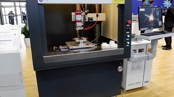 ������ˮ��