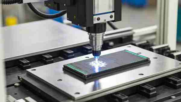 BC��ؼ���ӹ�