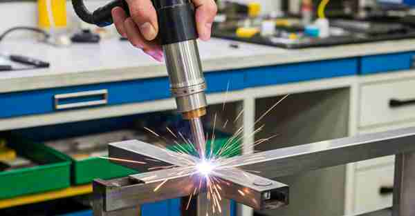 �ֳּ��⺸��