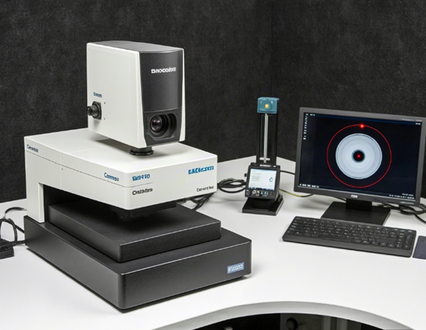 ���ƹ��ʡ�(�й���)�ٷ���վ