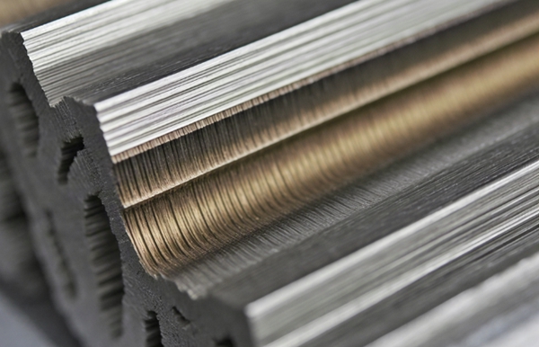 ½ðÊô3D´òÓ¡²ãÎÆ