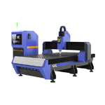 �������������Ѳ���Կ̻��������ƹ��ʹ�ҵ��ˮ�����������޾����!