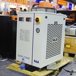 ���˼�������Ӧ�����������˼�����ˮ���������ص�