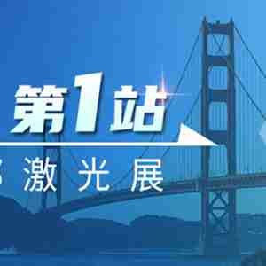 ���ƹ��ʵ�1չ | ������������չ����˲��