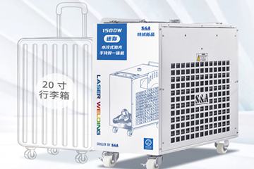 �����߽����ƹ�����ˮ��������