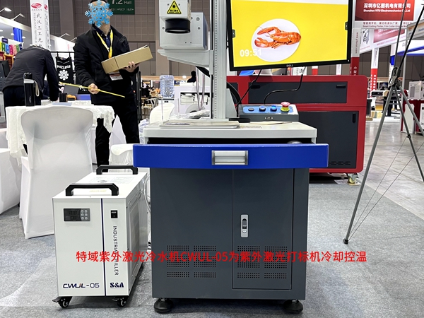 ʲôԵ��ԭ����ɼ���������ģ������?