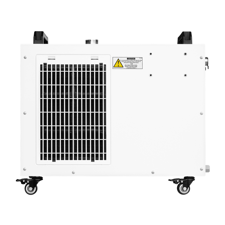 ���⼤����ˮ��CWUP-20-���ƹ���