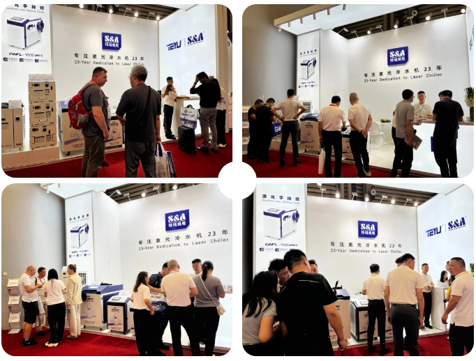 À·Æ¹ú¼Êչλ¶¯Ì¬