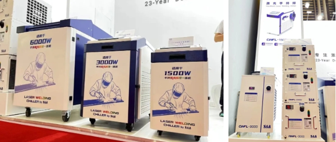 À·Æ¹ú¼ÊÀäË®»ú