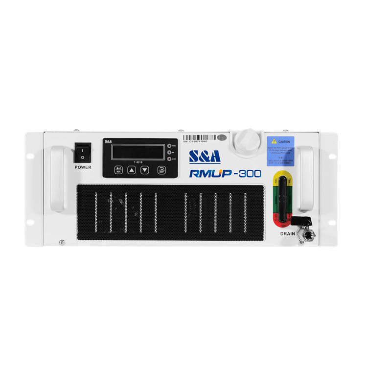 RMUP-300���⼤����ˮ��-�������ƹ��ʻ���