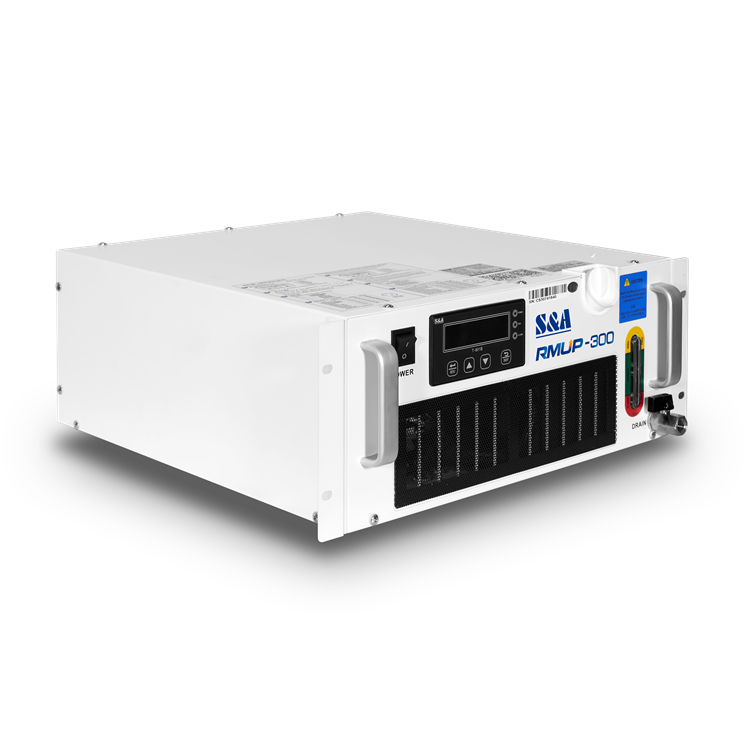 RMUP-300���⼤����ˮ��-�������ƹ��ʻ���