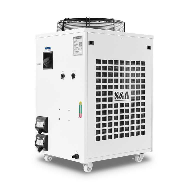 CW-6260������̼������ˮ��-�������ƹ���