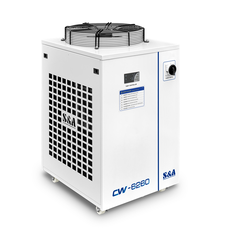 CW-6260������̼������ˮ��-�������ƹ���