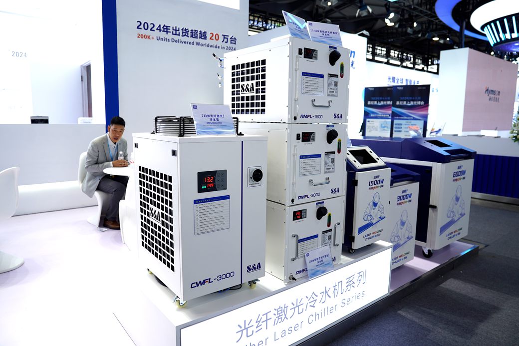 ��ҵ��ˮ������ȴ������������