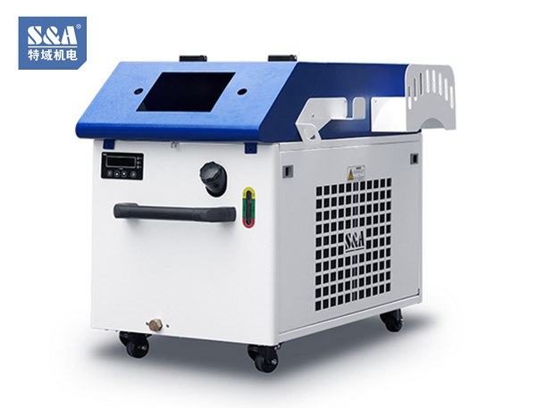 ÊÖ³Öº¸ÀäË®»ú