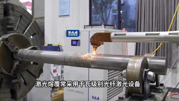 ���˼�����ˮ��