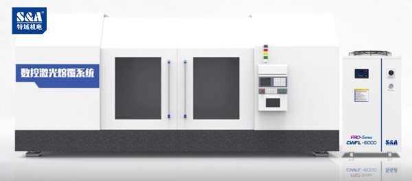 �����۸�����ϵͳ