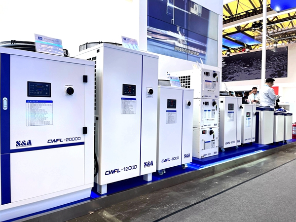 À·Æ¹ú¼ÊÀäË®»ú