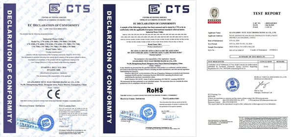 ���ƹ�����ˮ����ŷ������Ȩ����֤�ӳ֣�������Ʒ�ʻ���˫����