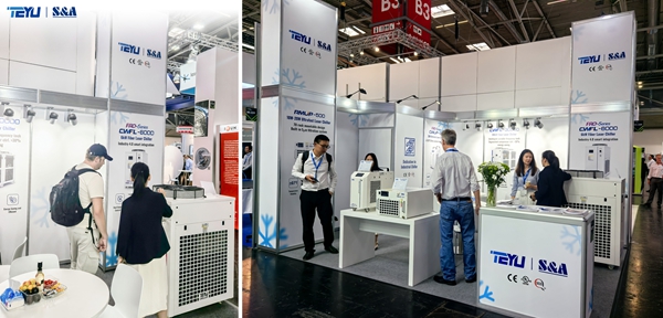 ���ƹ���ȫ��չ��