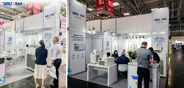 ���ƹ���ȫ��չ��