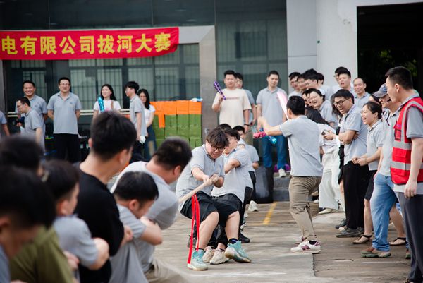 һ������������һ�ɾ���������һ����!���������ƹ����׽�κӴ���