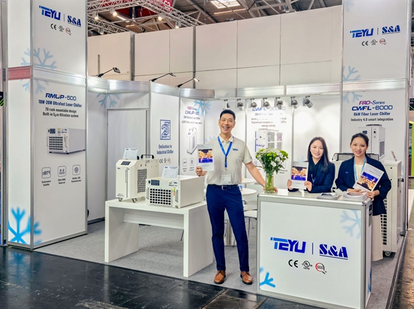 ���ƹ���ȫ��չ��