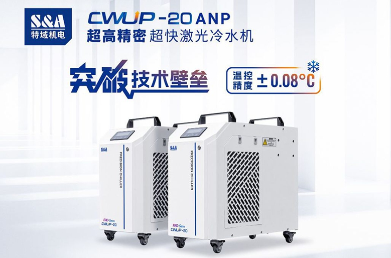 �̻����ƹ�����Щ�¿ؾ��ȸ��ڡ�0.1�����ˮ��