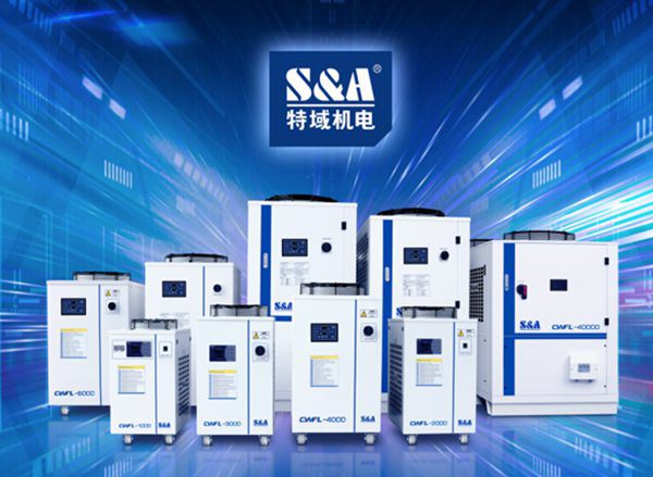 À·Æ¹ú¼ÊÀäË®»ú