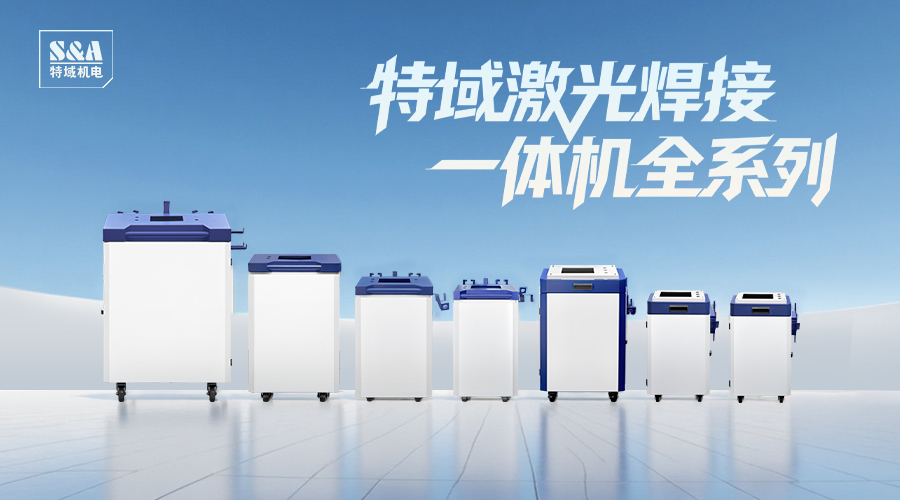 ���ƹ����ֳֺ�һ���