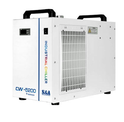 ÖÆÀä»ú³§¼Ò