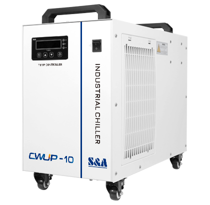 ³¬¿ì¼¤¹âÀäË®»ú