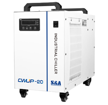 ×ÏÍ⼤¹âÀäË®»ú