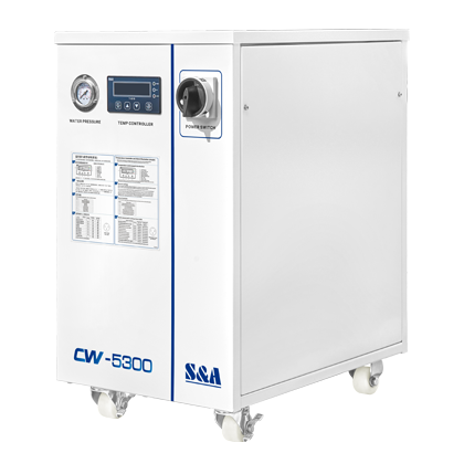 Ë®ÀäÀäË®»ú