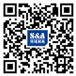 Ë®ÀäʽÀäË®»ú